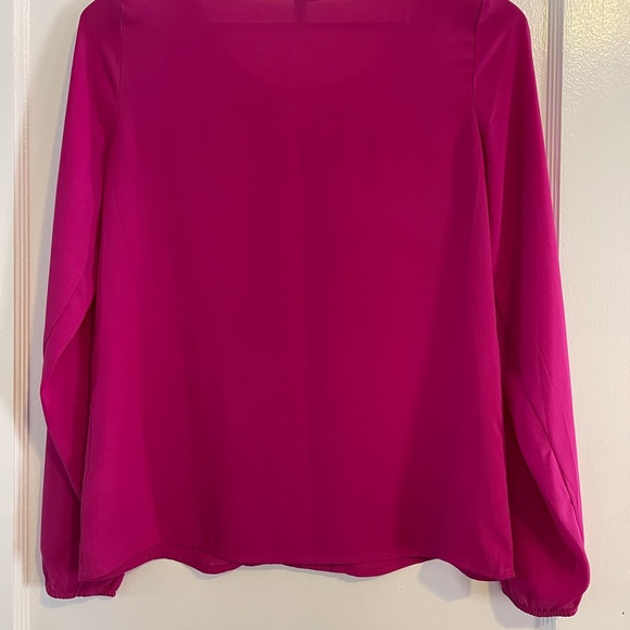 Express Top - Picture 3 of 3